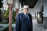 Paris Grand Mosque Chief Calls for Punishing Far-Right by Taking Part in Elections