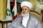 ‘A Loss for Muslim Ummah’: Scholar Says Iran Pres., FM True Supporters of Resistance