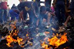 Condemnations Pour in after Israeli ‘Barbaric’ Bombing of Rafah Safe Zone