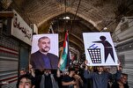 Lebanese Analyst Calls Iran’s Late FM A Courageous, Staunch Supporter of Palestine
