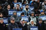Ottawa Muslims Speak Out Amid Rising Hate