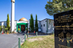 Emergency Door Failure Didn't Add to Deaths, Christchurch Mosque Shooting Survivor Says