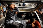 UN Security Council to Convene Over Brutal Israeli Airstrikes on Rafah