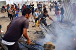 White House Says No Breach in Rafah Red Line Despite Global Condemnation