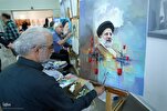 Ayatollah Raisi An Exceptional Figure in History of Struggle against Zionist Regime: Analyst