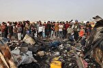 Rafah ‘Safe Zone’ Massacre Exposes Israel’s Brutality, Washington’s Complicity