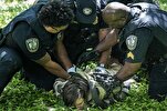 Federal Investigations Initiated into Alleged Anti-Muslim Bias at Emory, Columbia Universities
