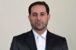 Amir-Abdollahian Was A Minister of Resistance, Lebanese Expert Says