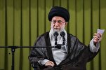 Ayatollah Khamenei Urges US Students to Become Familiar with Quran