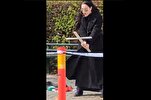 Sweden Hosts Yet Another Quran Desecration Event