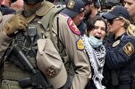 ‘US Student Protests Show Their Correct Understanding of Palestine Developments’
