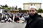 Muslim Workers in Italian City Face Lack of Prayer Spaces