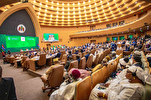 OIC Urges Israeli Regime Boycott, Unconditional Ceasefire