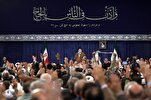 ‘Hajj of Disavowal’: Leader Urges Muslim Unity in Face of Zionist Regime, Its Supporters