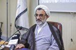 Iran’s Top Cultural Council Calls on World Institutes to Sever Ties with Israeli Universities
