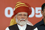Indian PM Denies Discriminating against Muslims  
