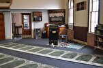 Washington: Moses Lake Welcomes First Mosque in Renovated Church Building