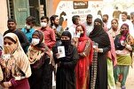 ‘Divisive’ Campaign Video Targeting Indian Muslims Triggers Police Investigation: Report