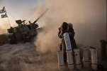 ‘Ball in Israel’s Court’: Hamas Accepts Gaza Ceasefire Proposal