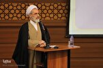 Rafah Massacre Shows ‘Desperation’ of Israeli Regime: Senior Shia Cleric