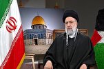 Analyst Remembers Ayatollah Raisi’s Speech to People of Gaza