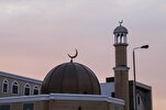 UK: Muslim Council Urges Labour to Address Islamophobia Concerns