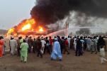 Date Set for Hearing on Nigeria Mosque Arson