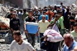 ‘A Duty for All Humanity’: Serbian Mufti Urges Confronting Israeli Crimes in Gaza