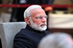 Othering of Muslims Seems to Be Lingering in India