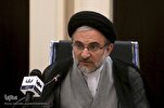 Palestine Top Issue during Arbaeen March: Cleric