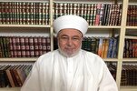  God Introduces Muslim Unity Factors in Quran: Lebanese Thinker