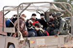 Israeli Army Tortures 48 Gazans to Death: Report