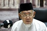 Muslim Ummah Should Be Exemplary in World: Malaysian Scholar