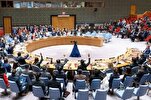 Hamas Affirms Support for UN Security Council’s Ceasefire Resolution