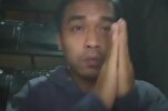 Indonesian Comedian Sentenced to Seven Months for Blasphemous Remarks