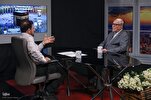 Prof. Stresses Need for Universal Disassociation from Israel, US Regimes