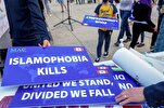 Canada Raises Concerns with Israel Over Anti-Muslim Misinformation Campaign: Report