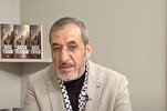 Hajj An Opportunity to Cry Out against Zionism, Imperialism: Turkish Thinker  