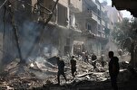 Hamas, Islamic Jihad: Complete Halt of Israeli Aggression Needed for Ceasefire