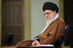 Hajj A Source of 'Trepidation' for Enemies: Ayatollah Khamenei