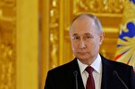 Russian President Congratulates Muslims on Eid al-Adha