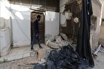 Palestinians Not Celebrating Eid Al-Adha in West Bank This Year