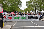 London School Allowed to Dismantle Pro-Palestine Encampment: Court Ruling   