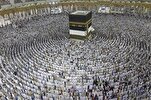 Hajj Pilgrimage A Practice of Jihad: Iran’s Foreign Ministry