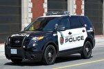 Police Charge A Man after Quran Desecration in Canada’s Ontario