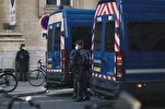 France Intensifies Raids on Muslim Communities Ahead of Olympics