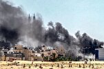 Genocide in Gaza: At Least 7 Killed as Israeli Forces Bomb ‘Humanitarian Zone’
