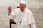 Pope to Visit Jakarta’s Istiqlal Mosque during Indonesia Trip