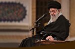 'Influential': Syrian Analyst Hails Ayatollah Khamenei’s Message to US Students