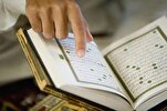 Unlicensed Digital Platforms Banned from Teaching Quran in UAE